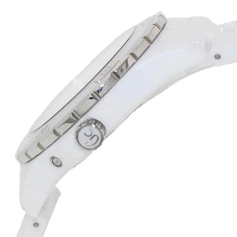 GC Guess Collection Sport Class Ceramic Watch